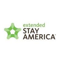 Extended Stay Hotels Hours