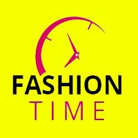 Fashion Time hours