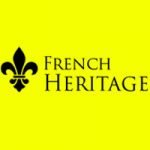 French Heritage store hours