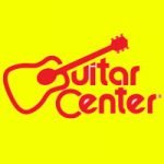 Guitar Center store hours
