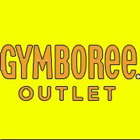 Gymboree hours