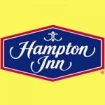 Hampton Inn store hours
