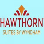 Hawthorn Suites store hours
