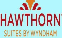 Hawthorn Suites Hours
