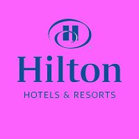 Hilton Hotels hours