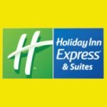 Holiday Inn Express hours