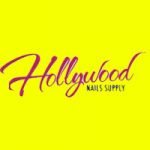 Hollywood Nails store hours