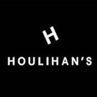 Houlihan's hours