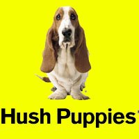 Hush Puppies hours