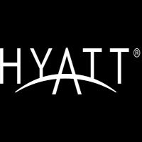 Hyatt hours