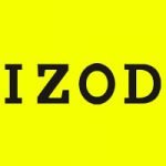 IZOD Holiday Hours | Open/Closed Business Hours