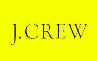 J Crew hours