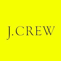 J Crew hours | Locations | holiday hours | J Crew near me