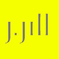 J Jill hours