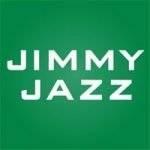 Jimmy Jazz store hours