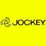 Jockey store hours