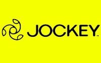 Jockey hours