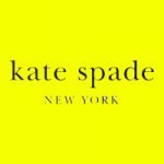 Kate Spade hours