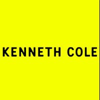 Kenneth Cole hours