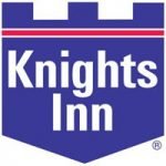 Knights Inn store hours
