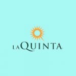 LaQuinta hours | Locations | holiday hours | LaQuinta near me