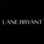 Lane Bryant store hours