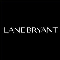 Lane Bryant hours