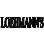 Loehmanns hours