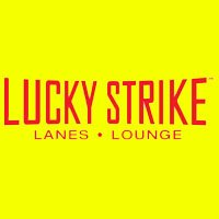 Lucky Strike Lanes hours