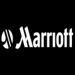 Marriott Holiday Hours | Open/Closed Business Hours
