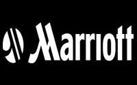 Marriott hours