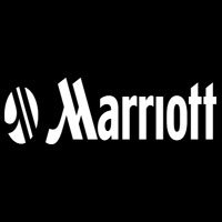 Marriott hours
