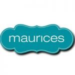 Maurices store hours