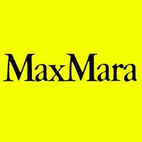 Max Mara hours