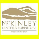 McKinley Leather hours | Locations | holiday hours | McKinley Leather near me