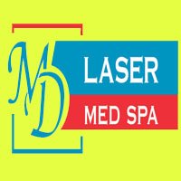 Md Laser Spa hours
