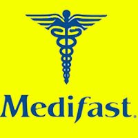 Medifast hours