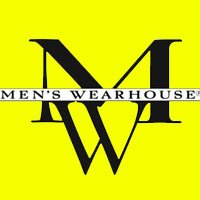 Men's Wearhouse hours