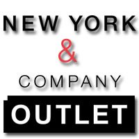 New York And Company hours