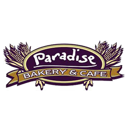 Paradise Bakery hours