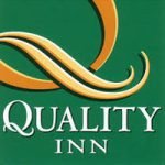 Quality Inn store hours