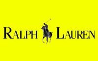 Ralph Lauren hours
