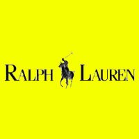 Ralph Lauren hours | Locations | holiday hours | Ralph ...