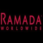 Ramada store hours