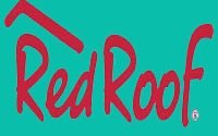 Red Roof Inn hours