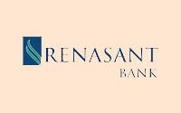 Renasant Bank hours