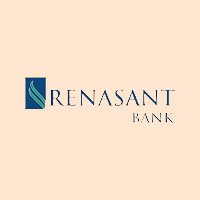 renasant bank open near me