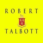 Robert Talbott hours