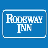 Rodeway Inn Hours