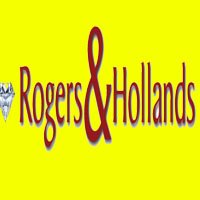 Rogers & Hollands hours